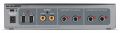 M-Audio FireWire Solo